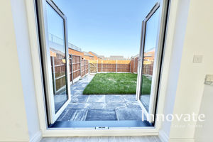 Photo 14- click for photo gallery